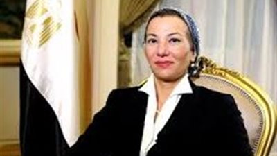 وزارة البيئة نسعى لزيادة الوعي المجتمعي بشأن القضايا البيئية