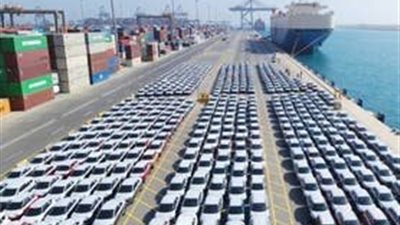 استراتيجية جديدة: منطقة أمريكية بالقناة.. هل تُعيد توجيه أموال الخليج لمشاريع مصرية؟