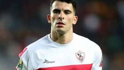 اتحاد الكرة يكشف مصير زيزو مع الزمالك