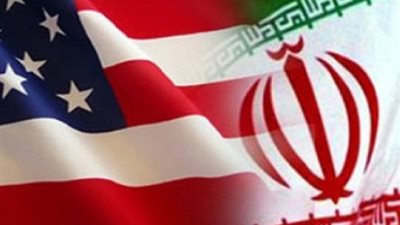 عراقجي يُشدد: ايران لن تتنازل عن حقها في تخصيب اليورانيوم بأي اتفاق