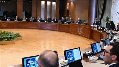 رئيس الوزراء يشهد إطلاق خدمات الجيل الخامس للمحمول.. غدًا 