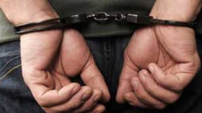 جريمة مأساوية في كفر الشيخ.. ابن يقتل والده المُدان بإنهاء حياة والدته