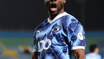 قبل نهائي الكأس.. تاريخ مواجهات الزمالك وبيراميدز 