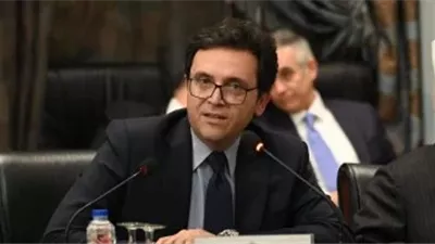 بعد واقعة التنقيب عن الآثار بالأقصر.. وزير الثقافة: «هطب في أي وقت»