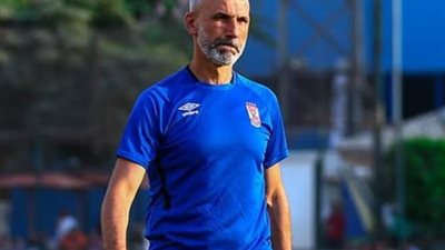 ميشيل يانكون يودّع جماهير الأهلي برسالة مؤثرة بعد 6 سنوات من العطاء