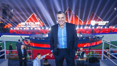 الأهلي على أعتاب إنجاز جديد في تاريخه الكروي.. ما القصة؟