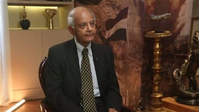 مصر تؤكد تمسكها بمبادرة إخلاء الشرق الأوسط من السلاح النووي