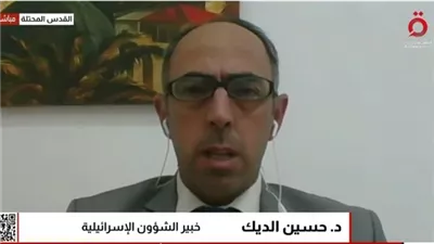  بعد فشل المفاوضات.. هل تتجه إسرائيل لتوسيع عدوانها على غزة؟