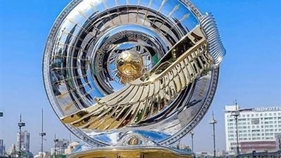 تعرف على مواعيد مباريات الدوري المصري الممتاز اليوم السبت 9 أغسطس 2025