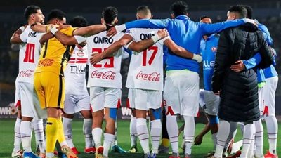 الزمالك يطالب بتقليص عدد الأجانب في الدوري: دعم للمنتخبات وإنقاذ للناشئين