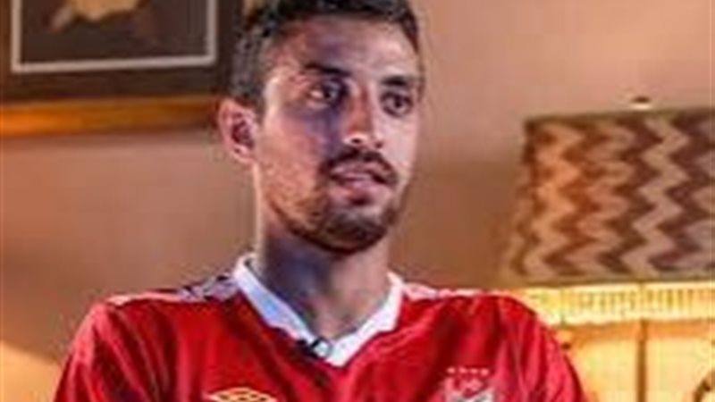 طاهر محمد طاهر