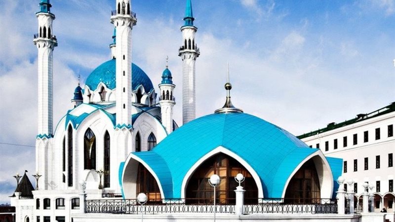 مواقيت الصلاة