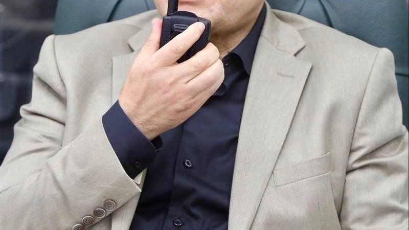 محافظ كفر الشيخ يعلن