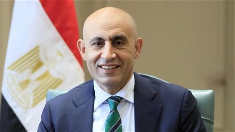 وزير التعليم