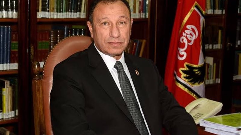 الخطيب