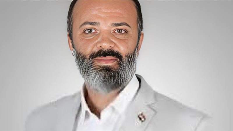 هاني عبد السميع