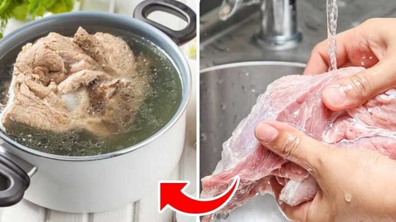 طريقة فعالة للتخلص