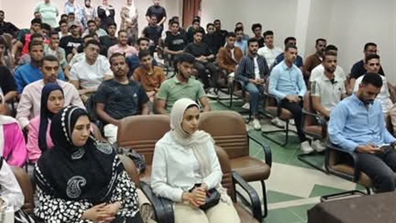 ختام فاعليات الدرة