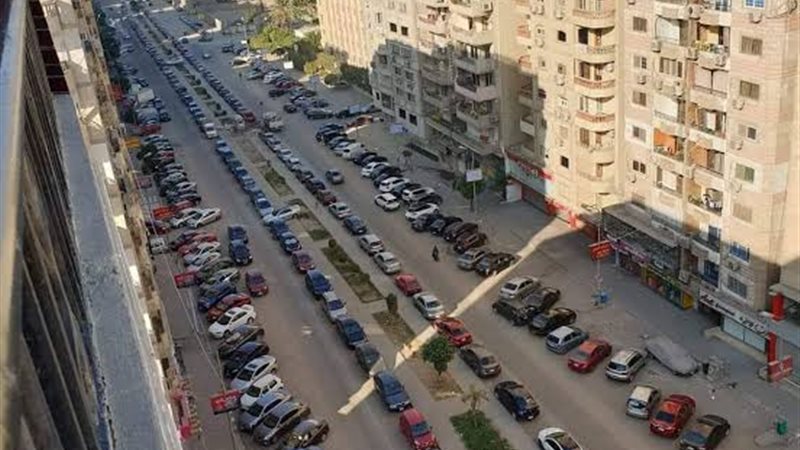 مدينة سيدي سالم
