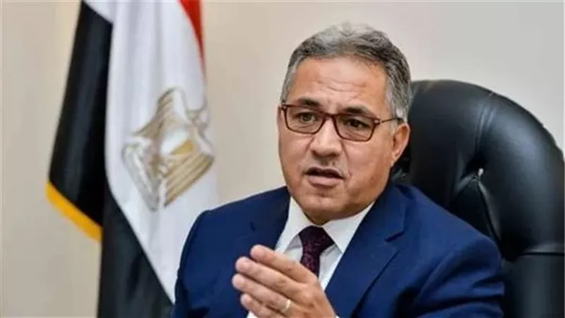 المهندس احمد السجيني