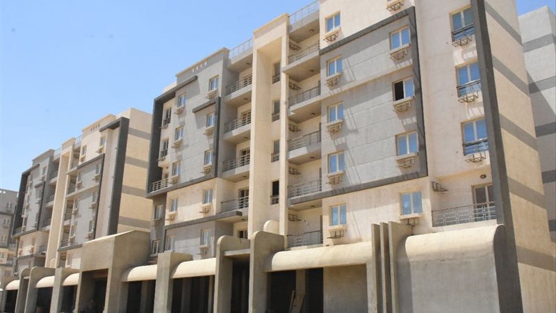 بدء تسليم دفعة جديدة