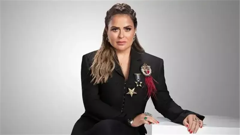 مها الصغير