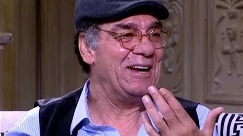 أحمد فؤاد سليم