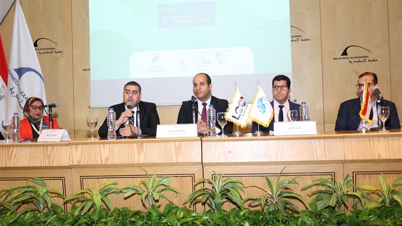 تنفيذ 2000 نشاط إرشادي
