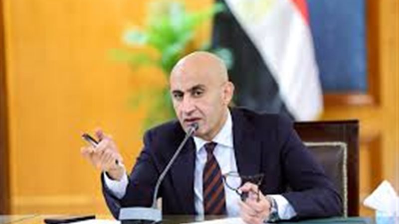 وزير التربية والتعليم