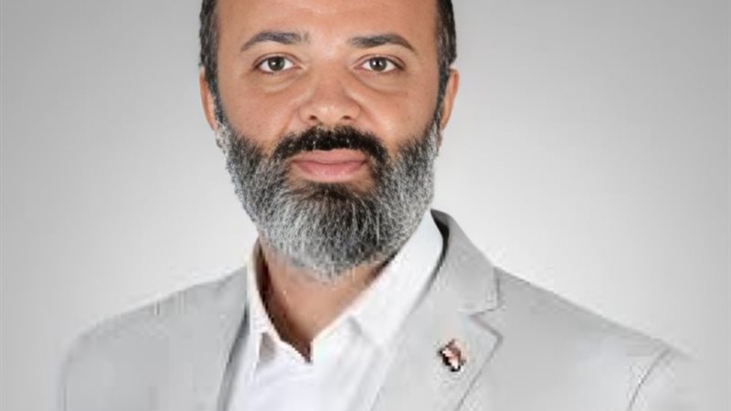 هاني عبد السميع