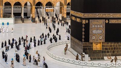 ادخل مكة دون مشكلات.. شروط الحج 2025 وضوابطه بالتفصيل 
