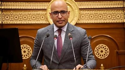 قيادي بـ«الإصلاح والنهضة» يكشف استعدادات الحزب للانتخابات البرلمانية القادمة 