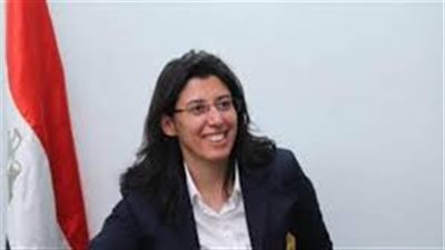 الوعي والشباب.. «المصريين الأحرار» يكشف أولويات الحزب في الانتخابات المقبلة 