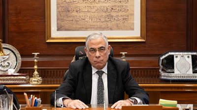 النيابة العامة تقرر الإفراج عن 50 متهما بعد مراجعة دورية للحبس الاحتياطي