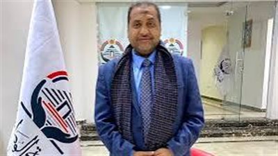 قيادي بالجبهة الوطنية: نخوض تجربة سياسية جديدة  تهتم بقضايا الشارع المصري