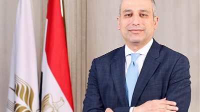 انضمام الرئيس التنفيذي للبنك الزراعي المصري لعضوية مجلس إدارة اتحاد بنوك مصر
