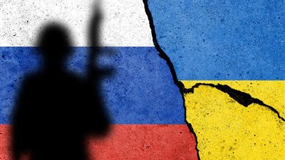 هجوم بمسيّرات على موسكو يعطل الملاحة الجوية في ثلاثة مطارات