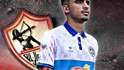 الجفالي يفتح نار المستحقات المالية مجددًا على القلعة البيضاء