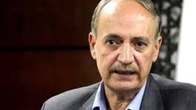 عضو بمنظمة التحرير: نتنياهو يستخدم الحرب على الفلسطينيين وقود لبقائه بالسلطة