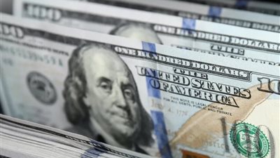 التراجع مستمر.. سعر الدولار أمام الجنيه بالبنوك اليوم الثلاثاء 3-6-2025