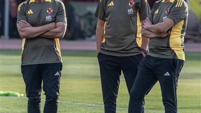 كأس العالم للأندية.. موعد مباراة الأهلي ضد باتشوكا والقنوات الناقلة