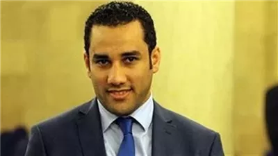 تخصيص 500 مليون جنيه لإنشاء «مستشفى المرج العام» خلال موازنة 2026.. تفاصيل