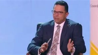 خبير استراتيجي يكشف الهدف الرئيس من الهجوم الأوكراني على بعض المناطق بروسيا