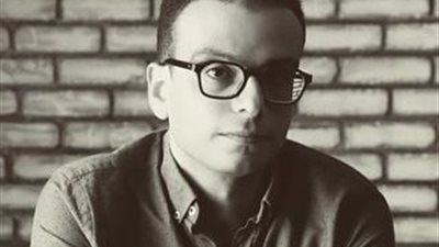 أمير رمسيس: فرض رسوم جديدة على صناعة السينما يضرها  