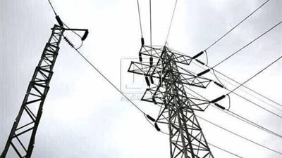 غداً.. فصل التيار الكهربائي عن قرية كوم الحجنة وتوابعها بكفر الشيخ