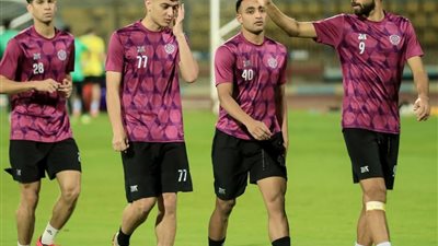  كأس عاصمة مصر.. موعد مباراة الإسماعيلي وسيراميكا كليوباترا والقنوات الناقلة