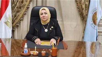 لحماية المواطنين.. طلب إحاطة بشأن اللوحات الإعلانية المضيئة ليلا على الطرق