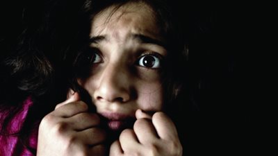 بعد 4 زلازل.. رئيس البحوث الفلكية لـ«بلدنا اليوم»: مصر أهدأ مكان بالعالم