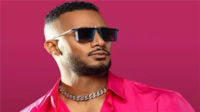 نظر أولى جلسات محاكمة محمد رمضان بتهمة الإساءة لعلم مصر اليوم