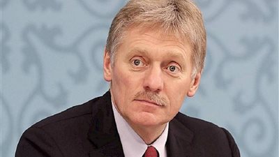 موسكو لـ ترامب: إيران لديها الحق في برنامج نووي سلمي